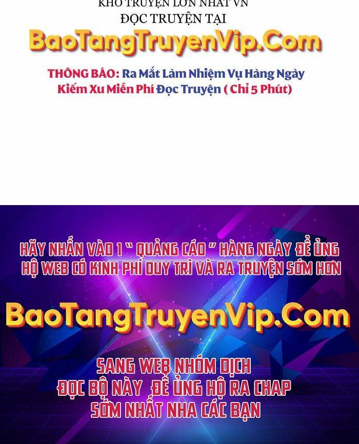 Chương 123 - Trang 139