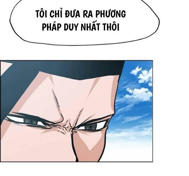 Chương 123 - Trang 15