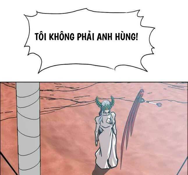 Chương 123 - Trang 16