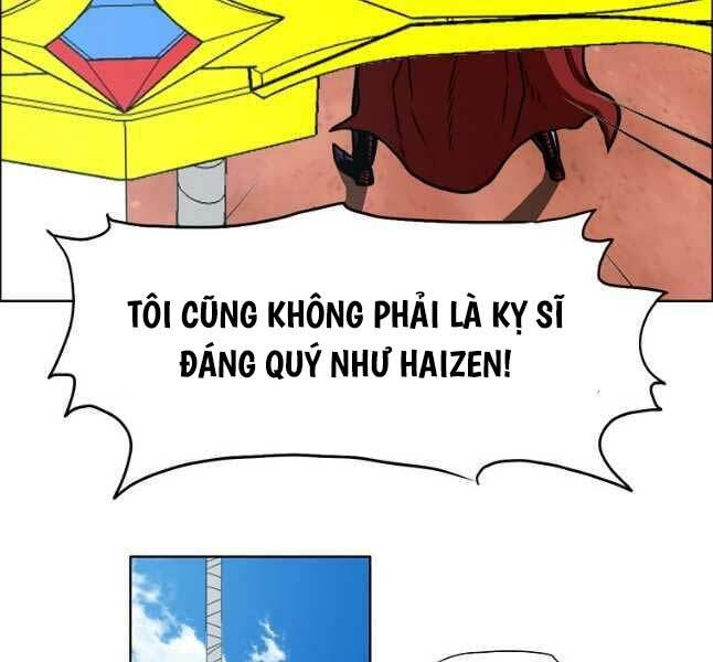 Chương 123 - Trang 18