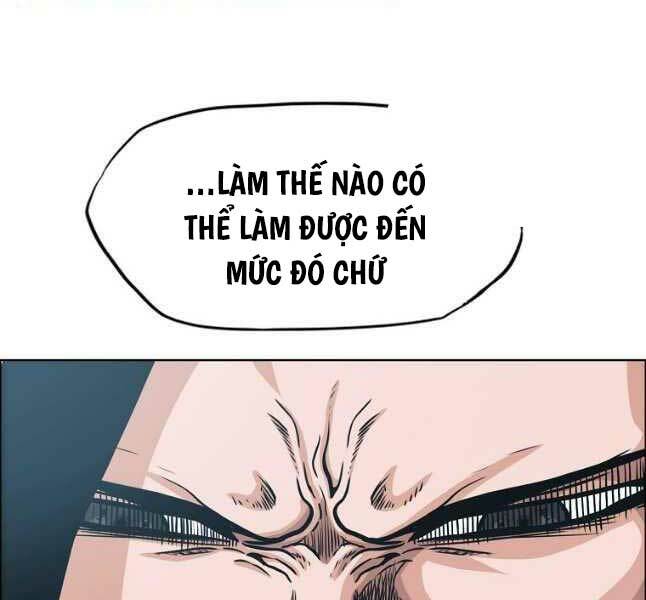 Chương 123 - Trang 21