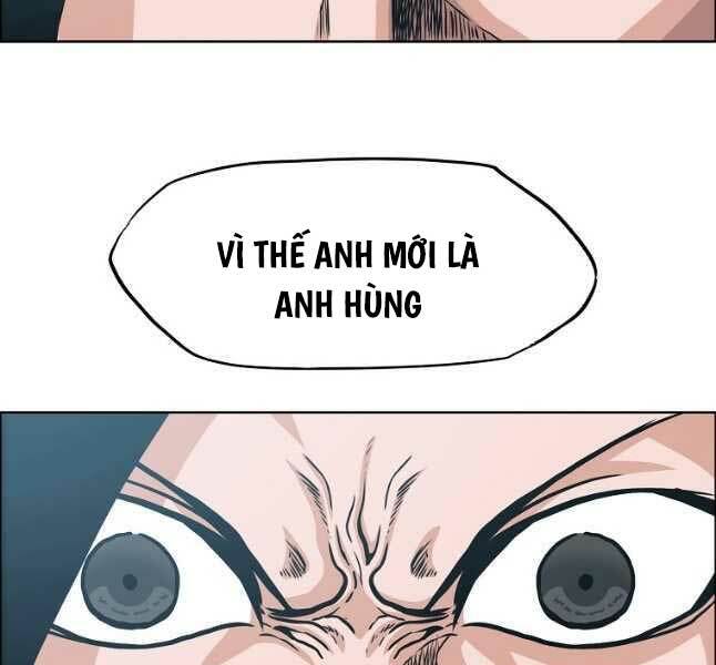 Chương 123 - Trang 22