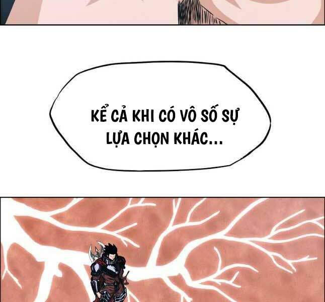 Chương 123 - Trang 23