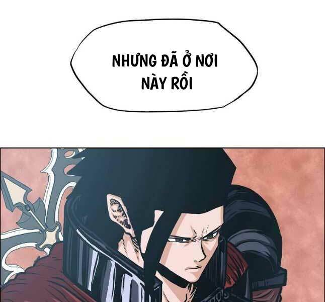 Chương 123 - Trang 25