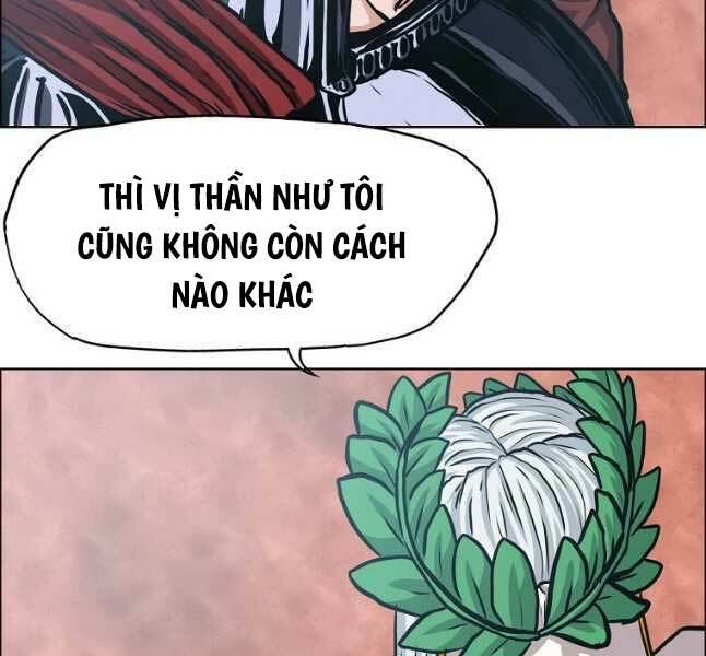 Chương 123 - Trang 26