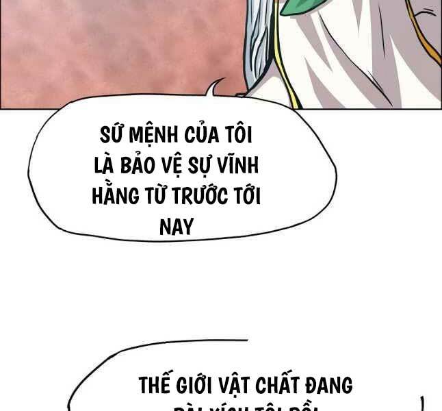 Chương 123 - Trang 27