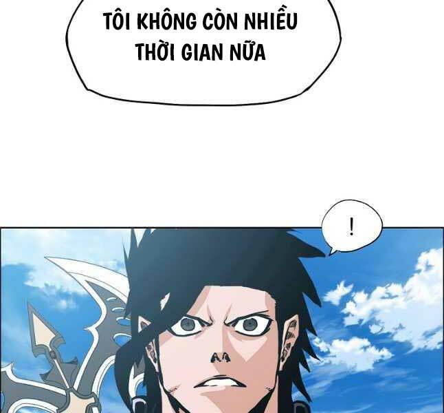 Chương 123 - Trang 29