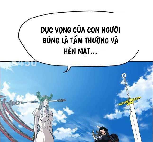 Chương 123 - Trang 4