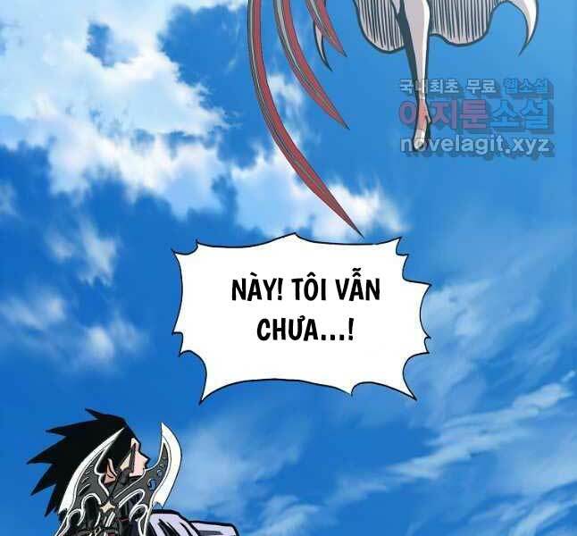 Chương 123 - Trang 31