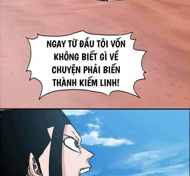 Chương 123 - Trang 33