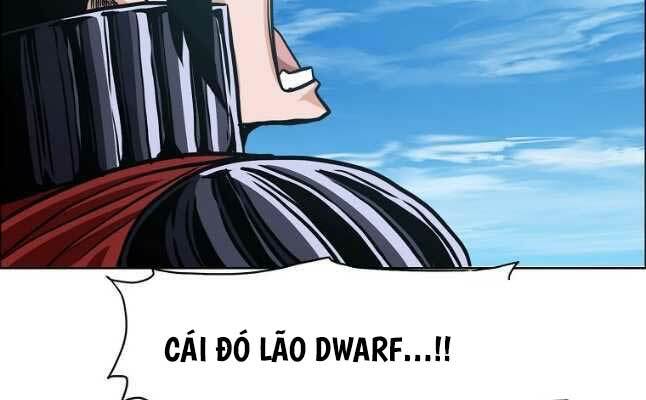 Chương 123 - Trang 34