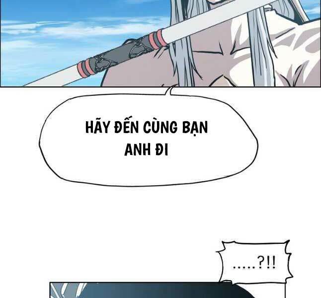Chương 123 - Trang 36