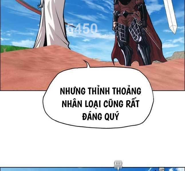 Chương 123 - Trang 5