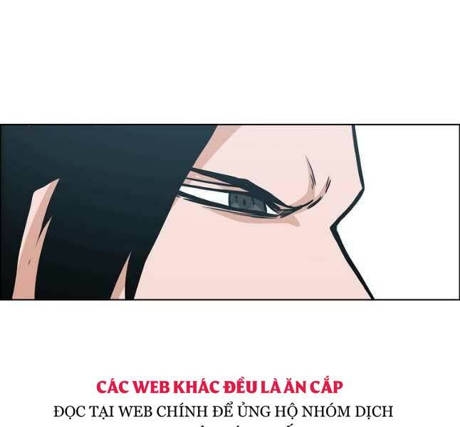 Chương 123 - Trang 50