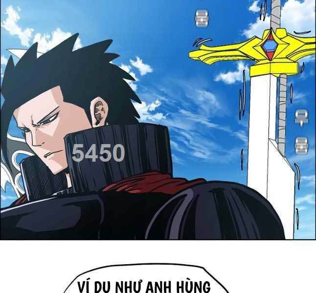 Chương 123 - Trang 6