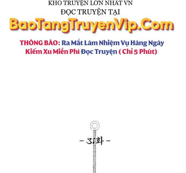 Chương 123 - Trang 51