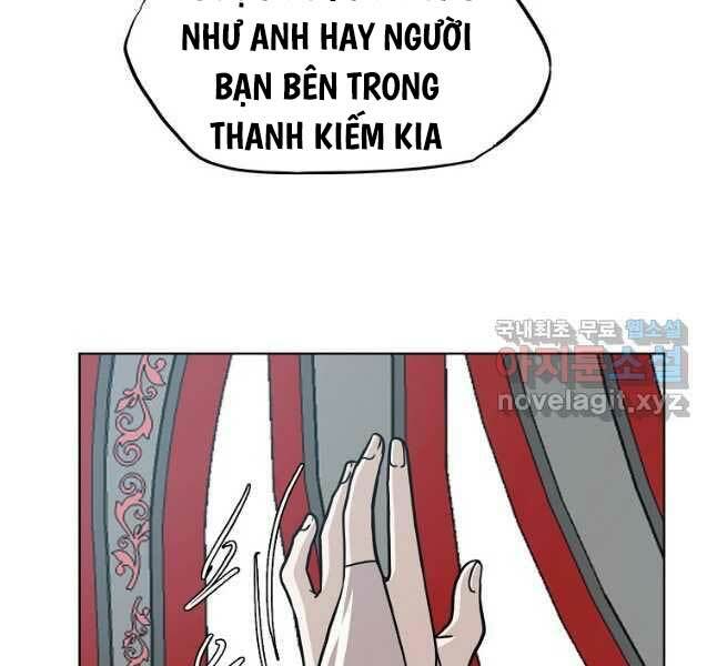 Chương 123 - Trang 7