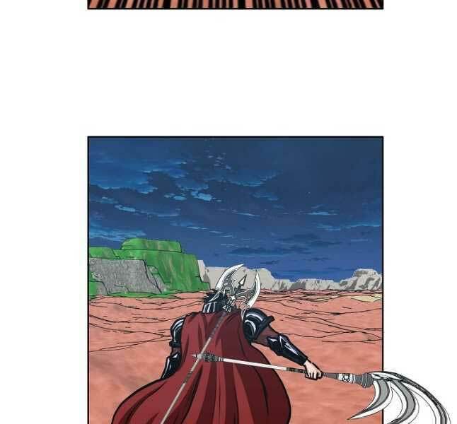 Chương 123 - Trang 62