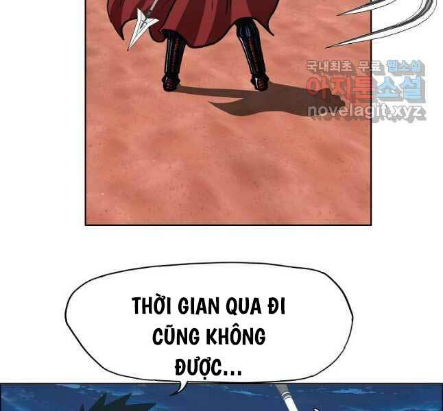 Chương 123 - Trang 63