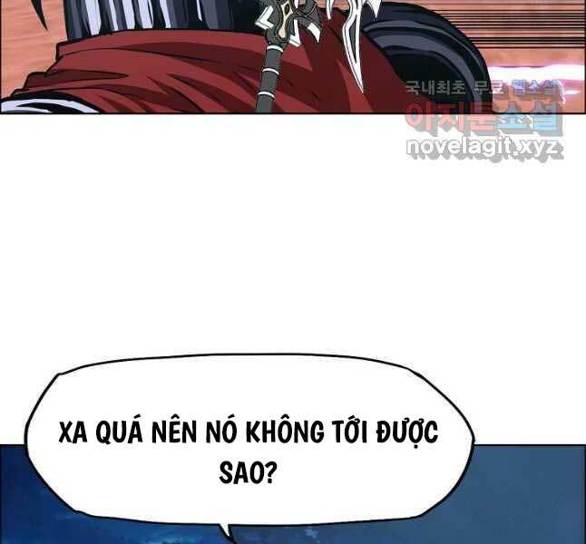 Chương 123 - Trang 70