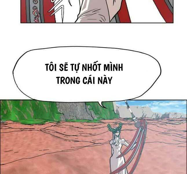 Chương 123 - Trang 8