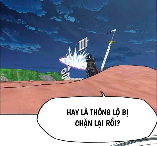 Chương 123 - Trang 71