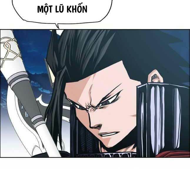 Chương 123 - Trang 74