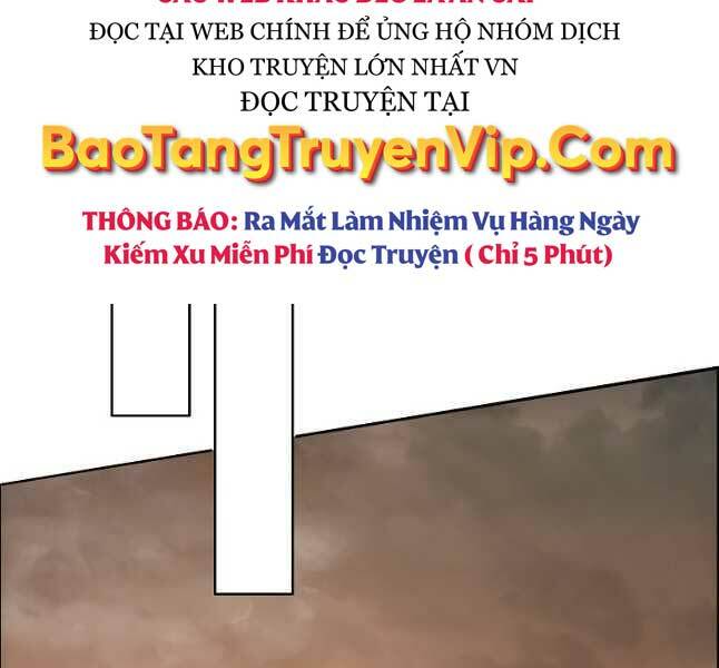 Chương 123 - Trang 77