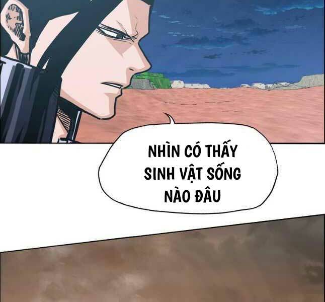 Chương 123 - Trang 82
