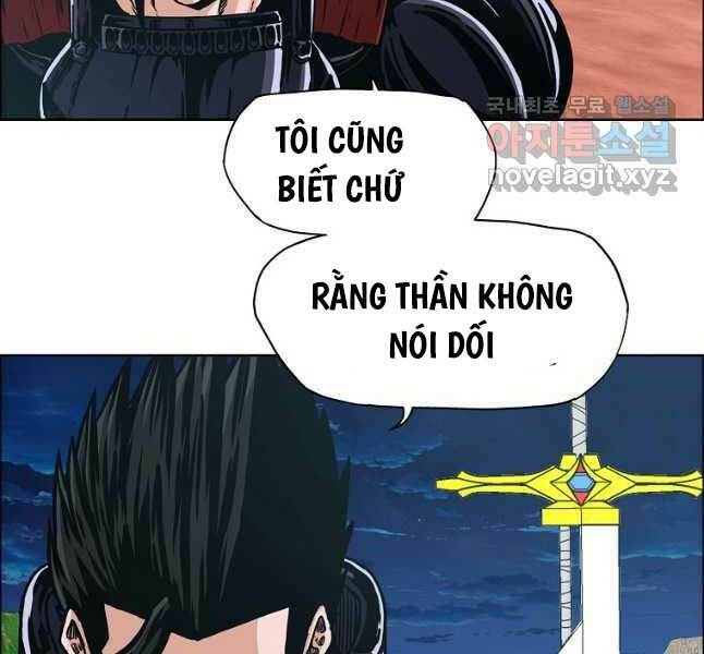 Chương 123 - Trang 87