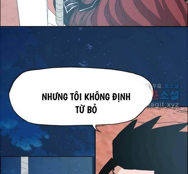 Chương 123 - Trang 90