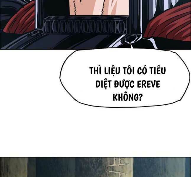 Chương 123 - Trang 95