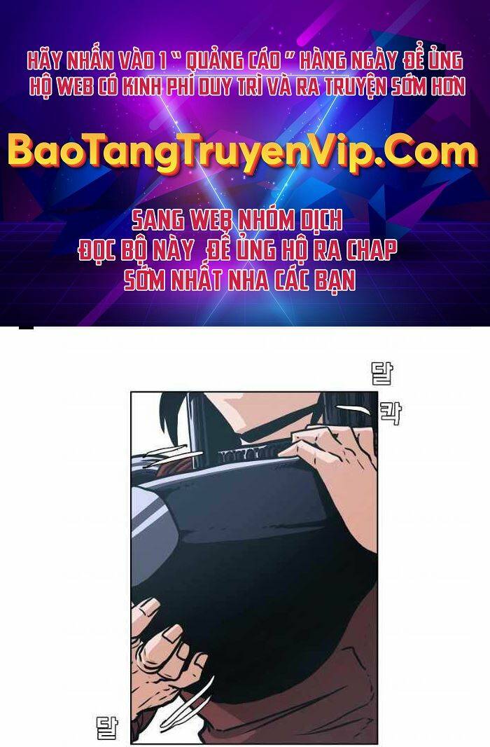 Chương 124 - Trang 1