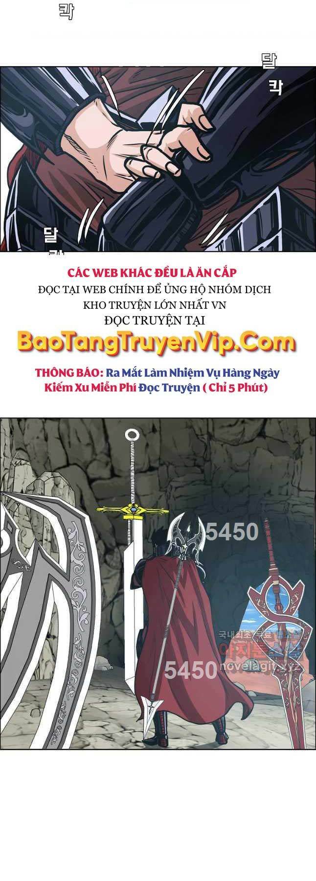 Chương 124 - Trang 2