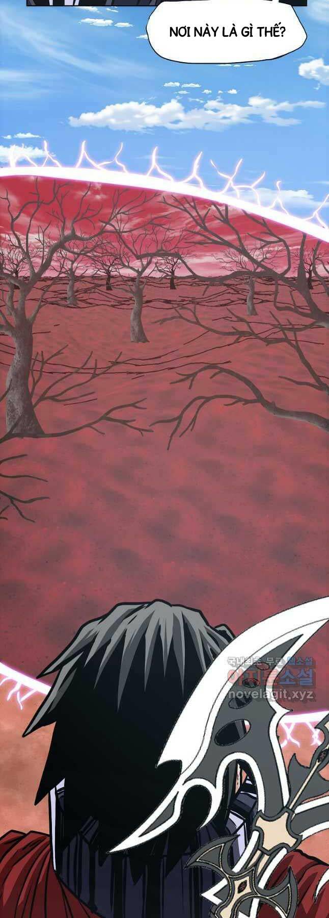 Chương 124 - Trang 11
