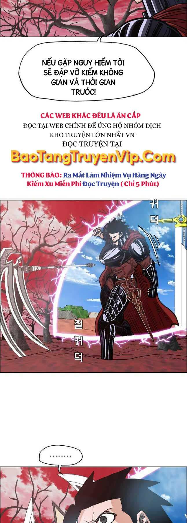 Chương 124 - Trang 13