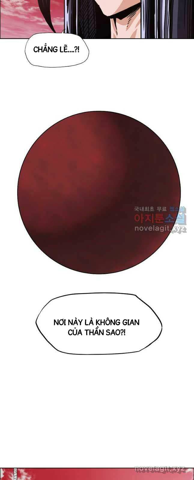 Chương 124 - Trang 17