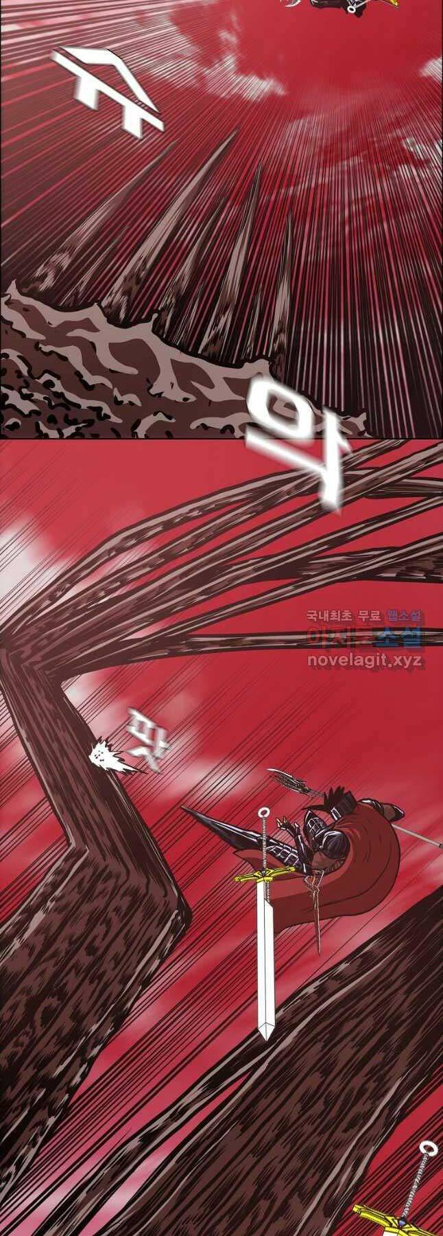 Chương 124 - Trang 31