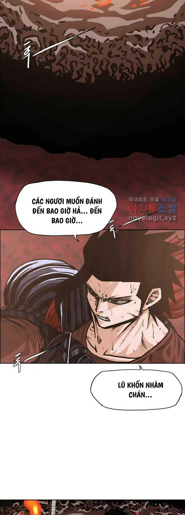 Trang 13