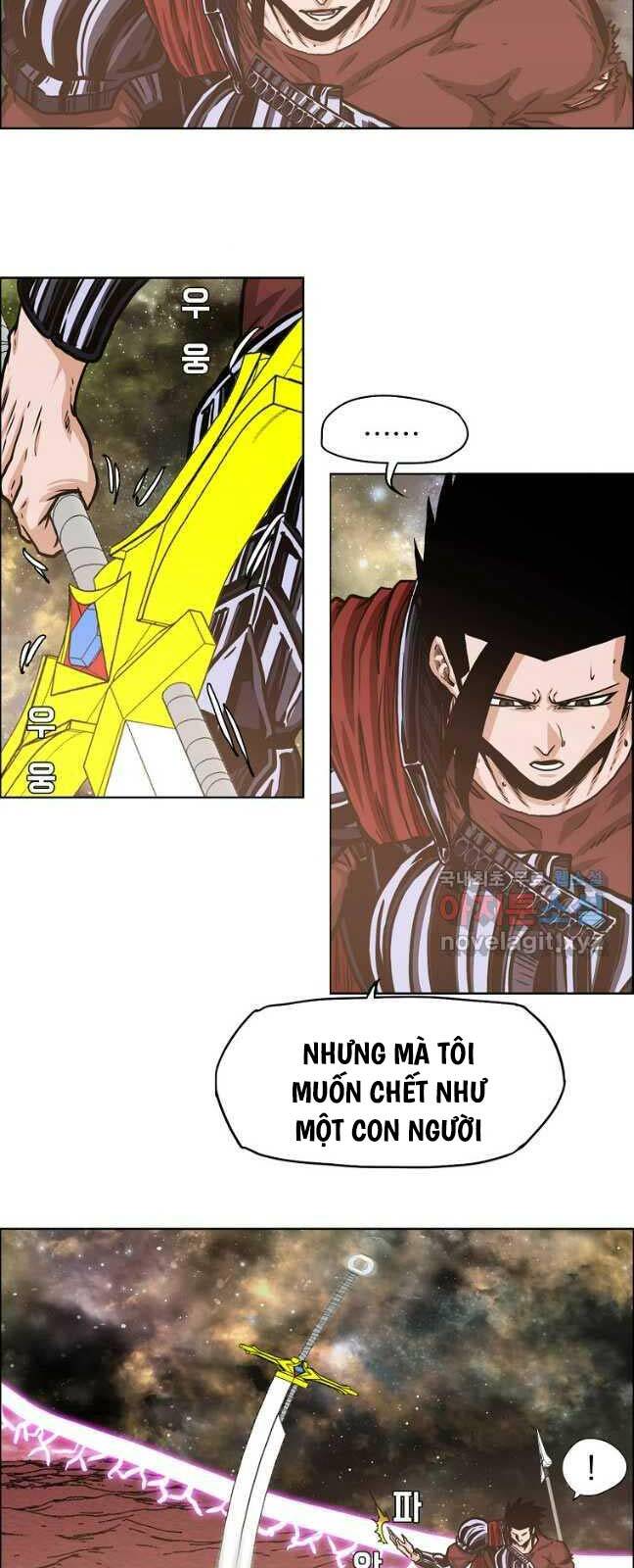 Trang 43