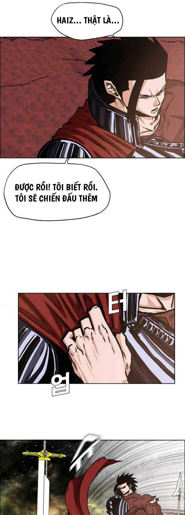 Trang 47