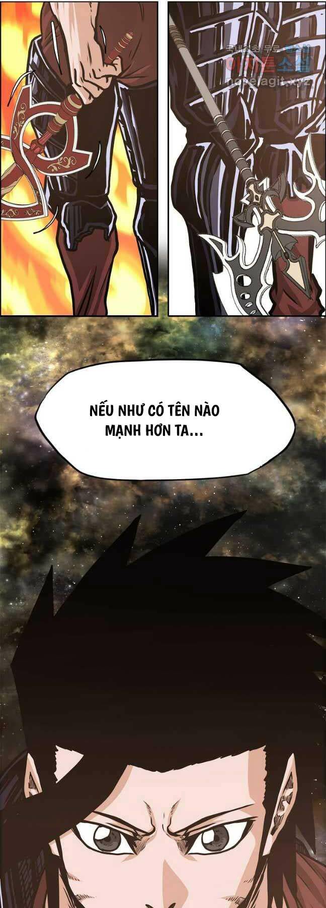 Trang 53