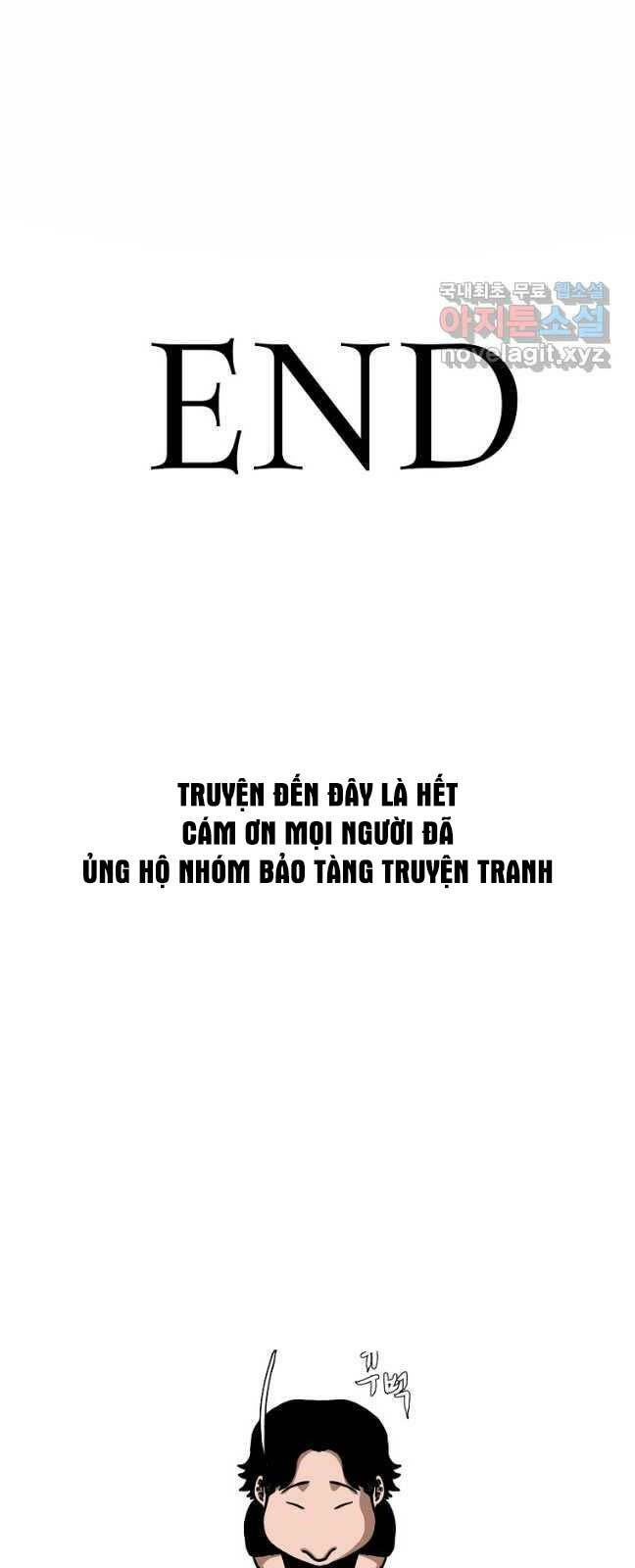 Trang 69