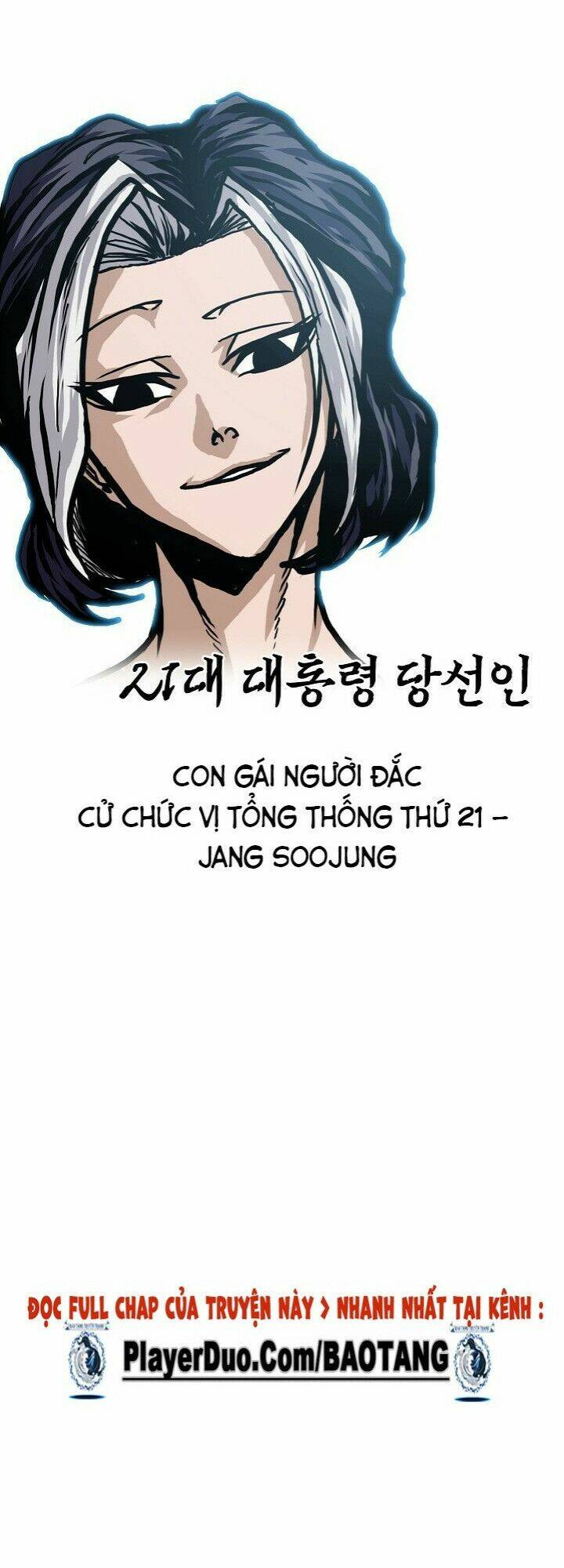 Chương 13 - Trang 11