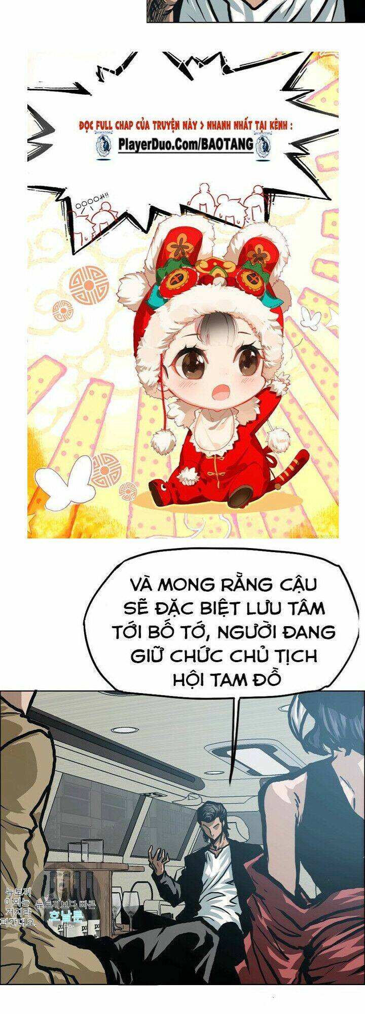 Chương 13 - Trang 17