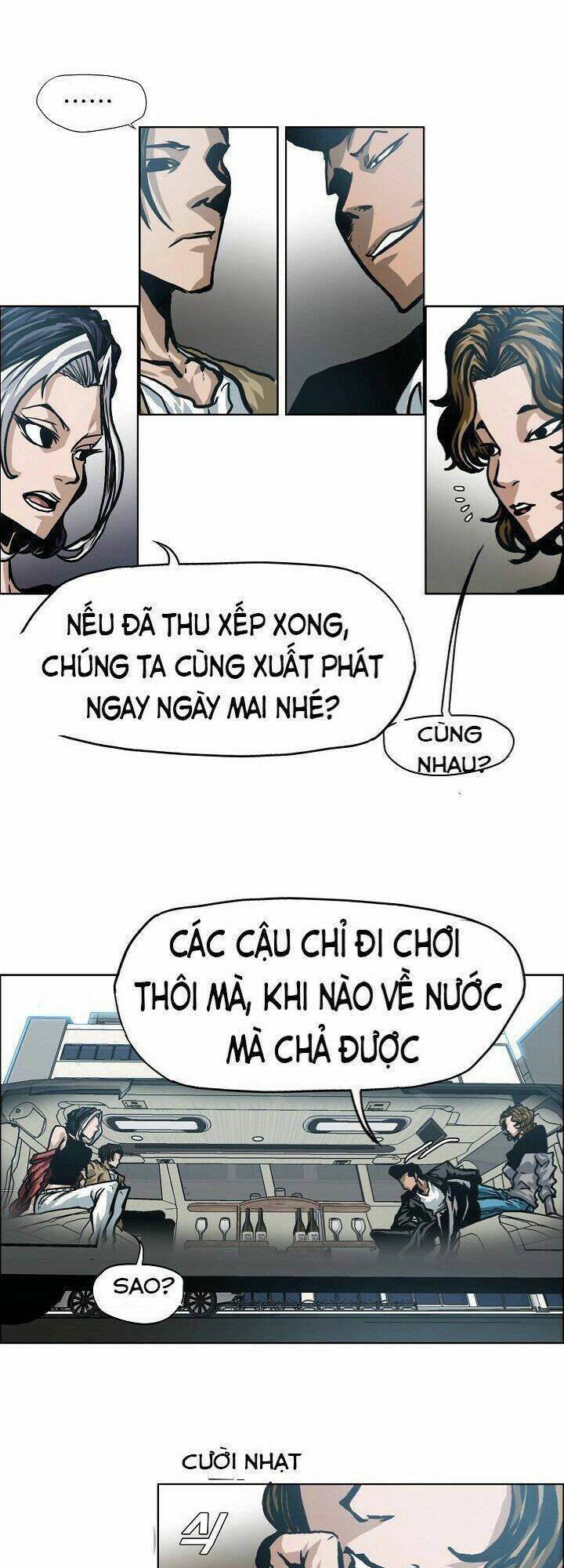 Chương 13 - Trang 18