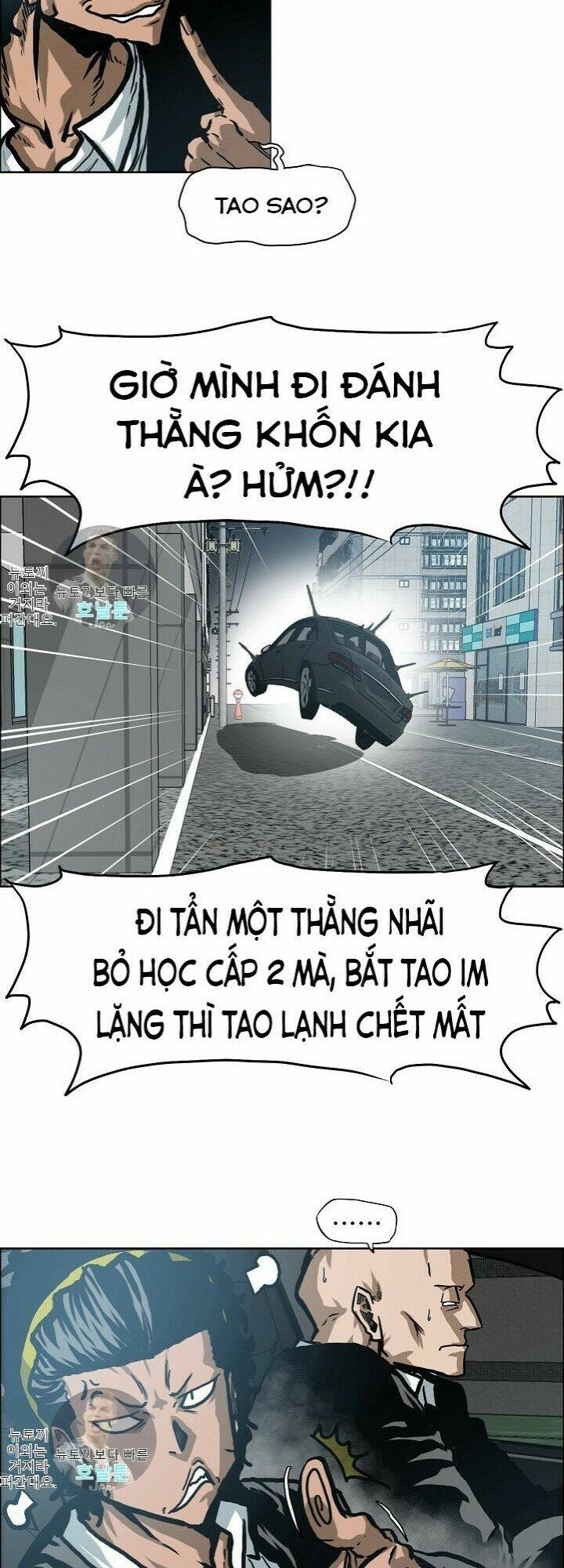 Chương 13 - Trang 28