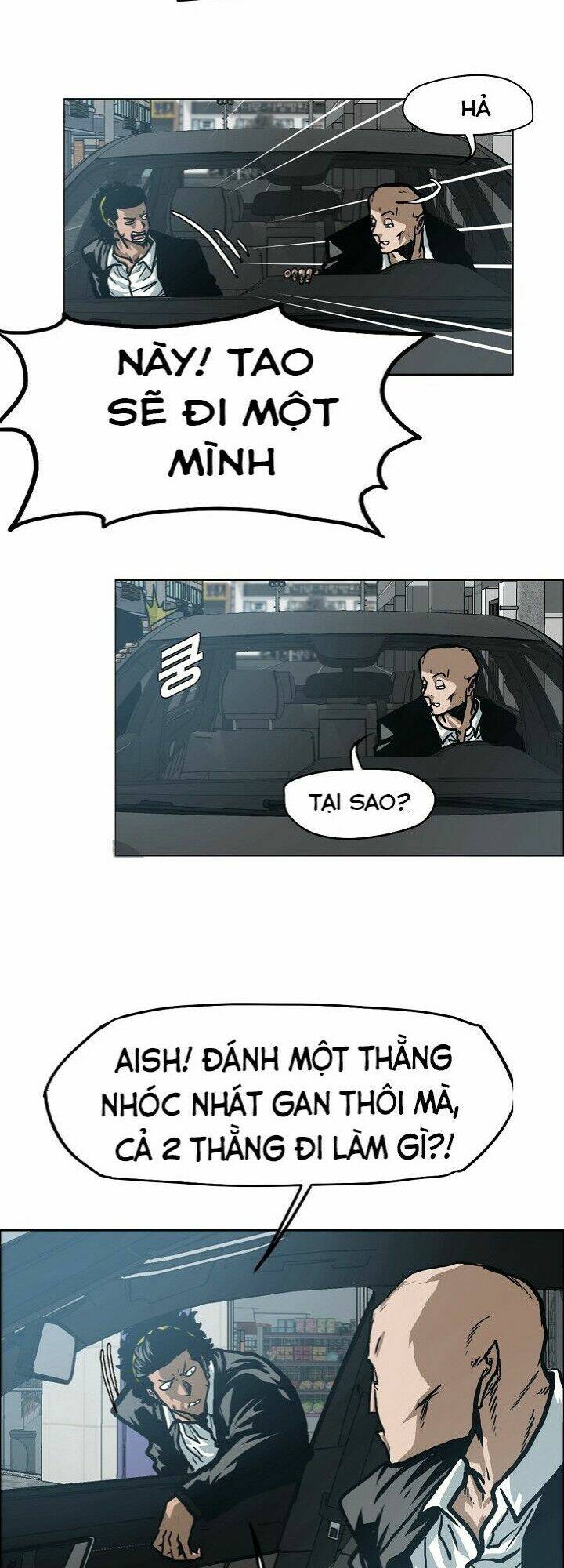 Chương 13 - Trang 30