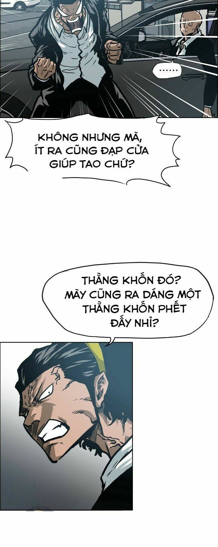 Chương 13 - Trang 32