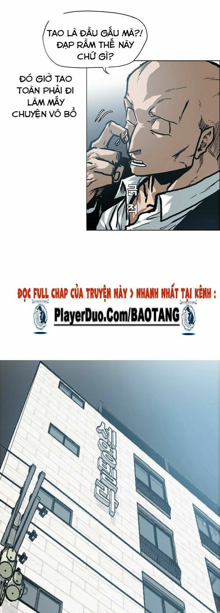 Chương 13 - Trang 33